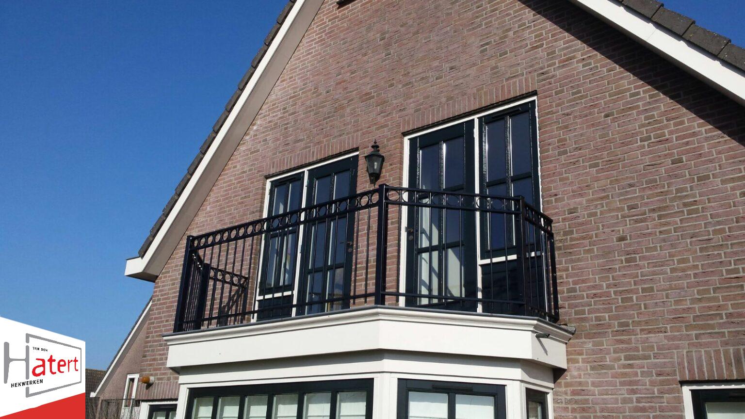 Ruim-assortiment-balkonhekwerk-bij-Hekwerk-Soest-B.V