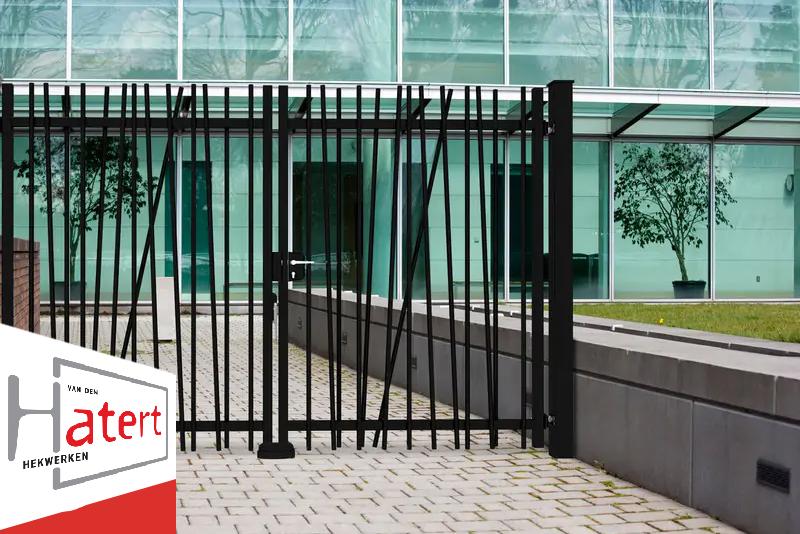 Spijlen-type3_0002s_0003_Spijlenhekwerk-Spijlenhek-Spijlenpoort-Mikado-of-Mykadoo-van-Hekwerk-Soest-B.V-1.jpg