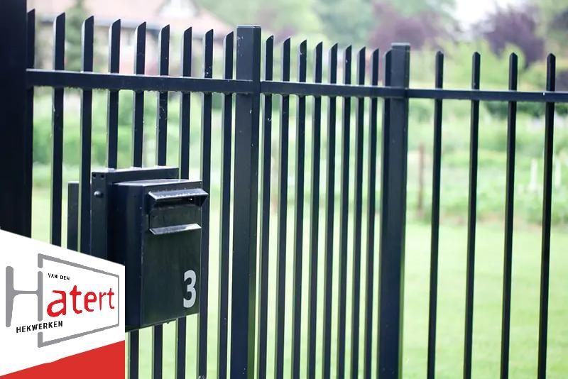 spijlen-type2_0003s_0000_Spijlenhekwerk-Spijlhekwerk-Spijlenhek-met-doorgestoken-spijlen-van-Hekwerk-Soest-B.V-140.jpg
