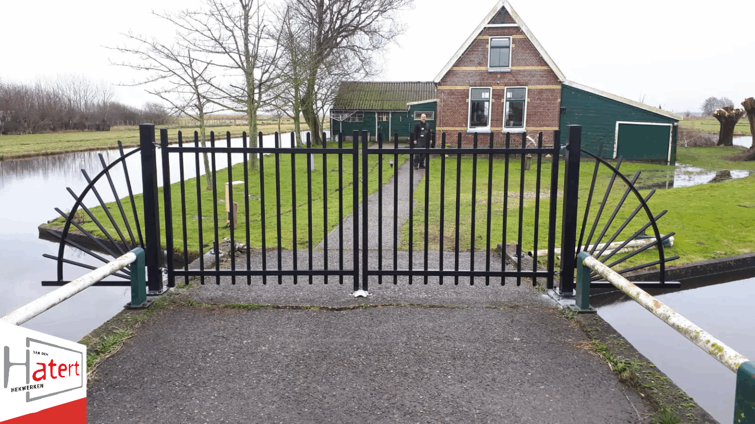 Slootwaaier-van-Hekwerk-Soest-B.V-2