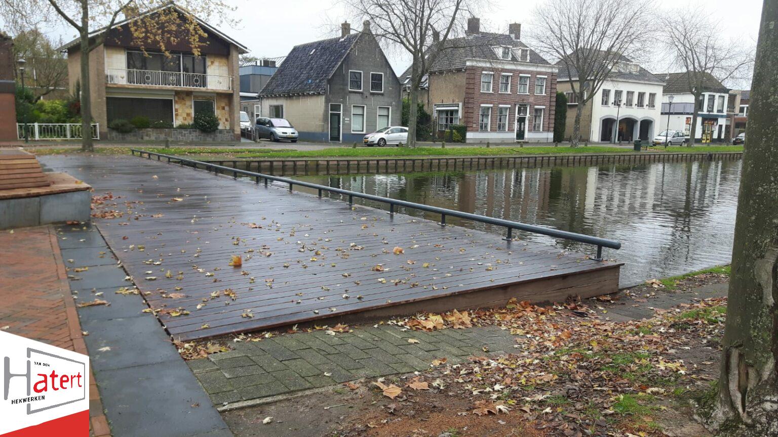 plantsoenhekwerk-laag-hekwerk-voethek-hekwerk-soest-B.V.-42-1