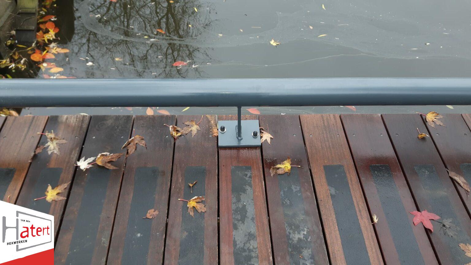 plantsoenhekwerk-laag-hekwerk-voethek-hekwerk-soest-B.V.-45-1